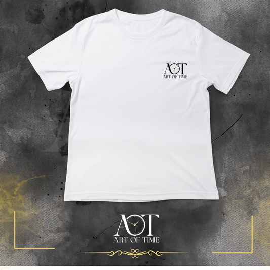 T-Shirt AOT Classic