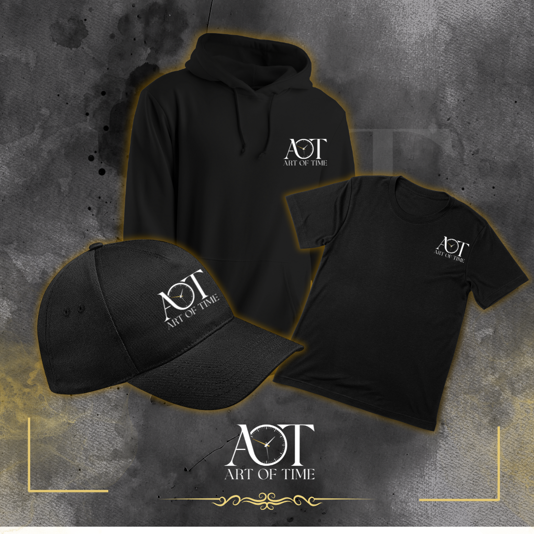 Bundle AOT Classic