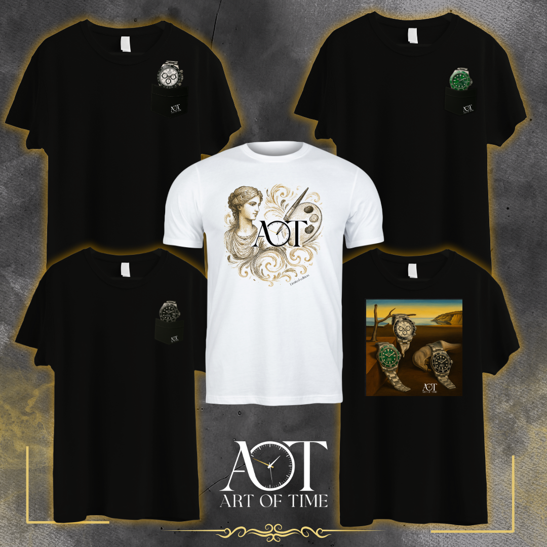 Bundle AOT Special