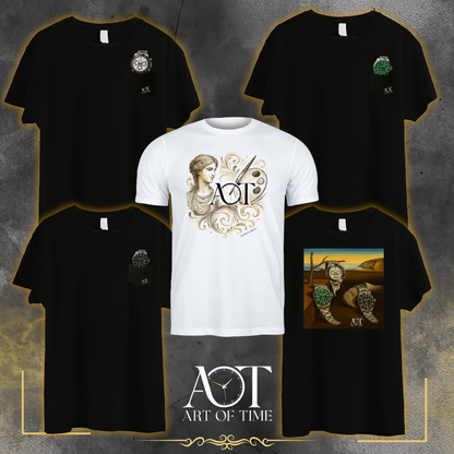 Bundle AOT Special